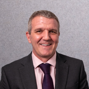 legal expert Andrew Lindsay