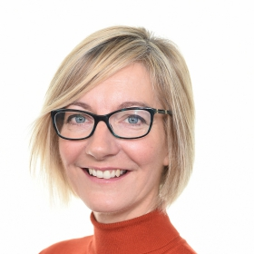 Forbes Solicitors LLP
