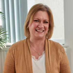 legal expert Keely Dougan