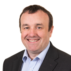 Aequitas Legal Solicitors Limited