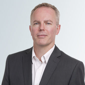 Martin Tolhurst Partnership LLP