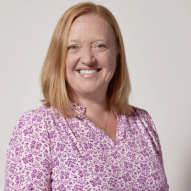 Dawn Gallie