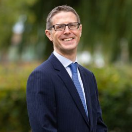 Williamsons Solicitors Limited