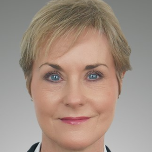 Veronica Howley