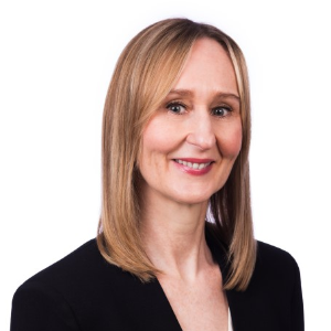 Nicola Perry