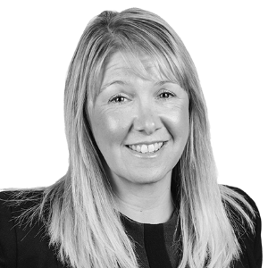 Dean Wragg / BRI Wealth Management