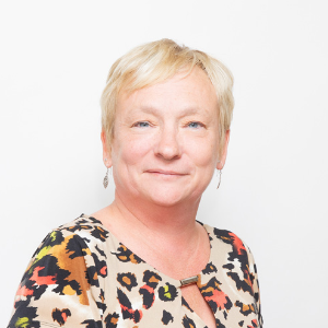 Hattens Solicitors Limited