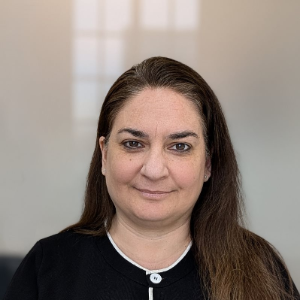 Androulla Nicolaou