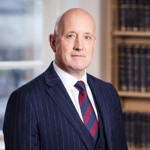 Hatchers Solicitors LLP