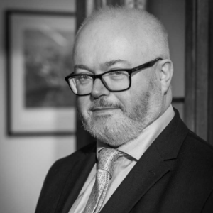 Mark Sandham