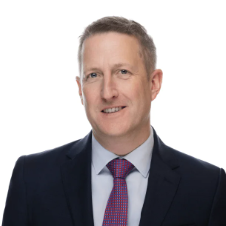 Lawtons Solicitors Limited