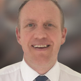 Bridge Employment Law Ltd