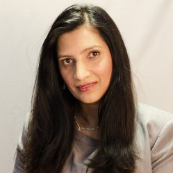 ZMS Solicitors