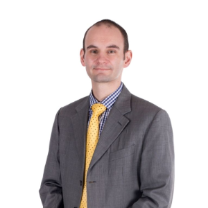 Blacks Solicitors LLP