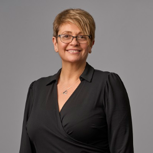 Forbes Solicitors LLP