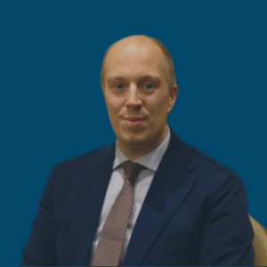 Wilsons Solicitors
