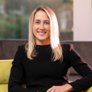 Swinburne Maddison LLP