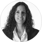 Borneo Martell Turner Coulston LLP