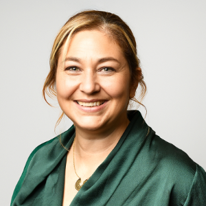 Gemma Millard