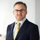 Lester Aldridge LLP