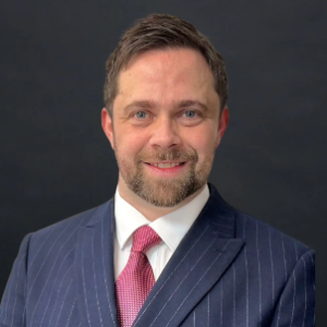 Higgs LLP