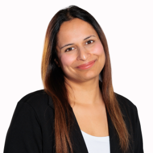 Harjit Khalo
