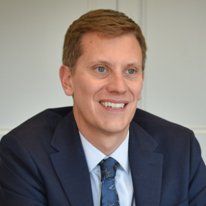 Willans LLP