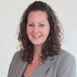 PCB Solicitors LLP