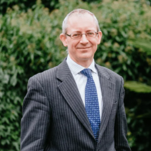 Paris Smith LLP