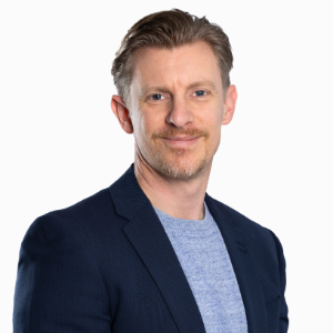 Brachers LLP