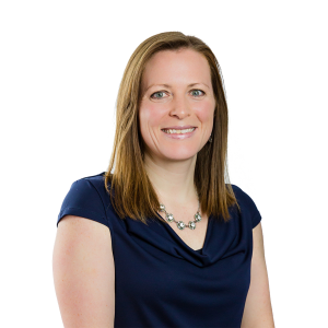Boyes Turner LLP