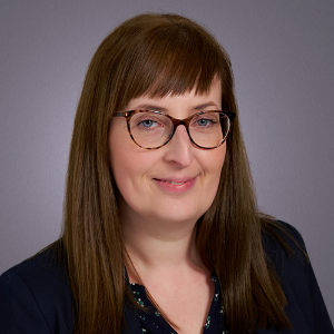 legal expert Sarah White