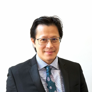 Crown Law Solicitors Llp