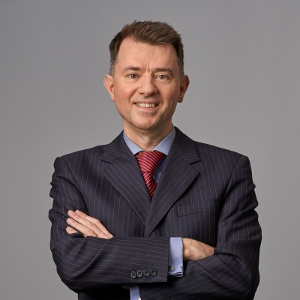 Forbes Solicitors Llp