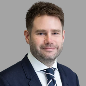 Peacock & Co Solicitors Limited