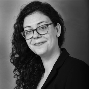 Claire Nash Solicitors Ltd