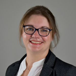 Banner Jones Solicitors