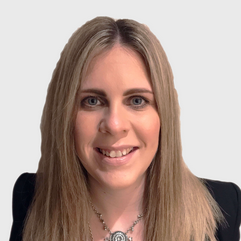 Lockings Solicitors