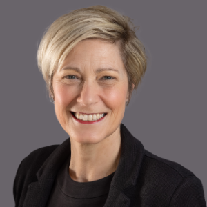 legal expert Elizabeth Wyatt