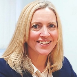Eaton Smith LLP