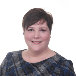 Nelsons Solicitors Limited