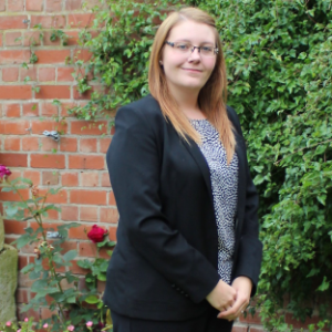 Williamsons Solicitors Limited