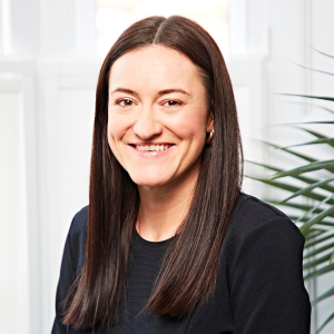 Clifton Ingram LLP