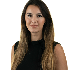Fletchers Solicitors