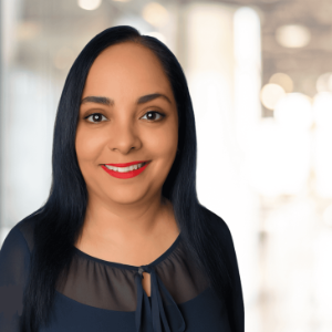 legal expert Geeta Khuttan