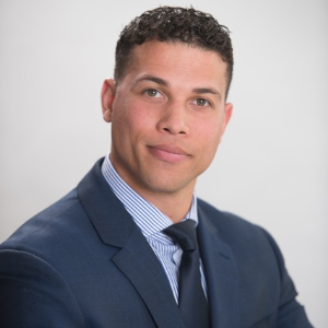 Tuckers Solicitors LLP