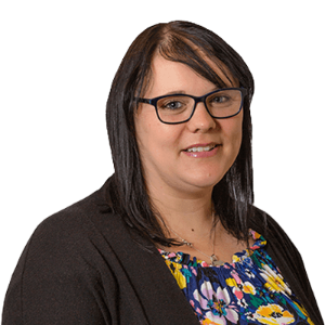 Crombie Wilkinson Solicitors LLP