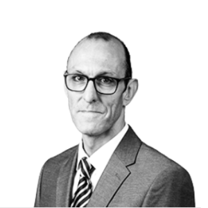 Hanne & Co Solicitors LLP
