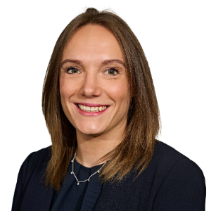 Sara Horncastle