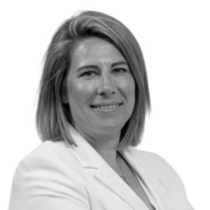 mfg Solicitors LLP